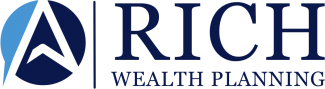 Rich Wealth Planning