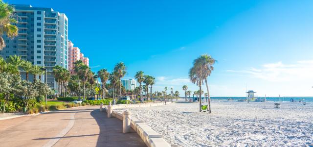 Florida