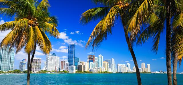 Florida